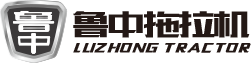 山东潍坊凯发k8拖拉机有限公司